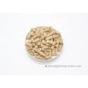 Buy cheap Bulk Natural Wheat Gluten Pellets Used As Fish Feedstuff Ingredient from wholesalers