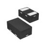 Buy cheap BAT54LPS-7 from wholesalers