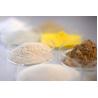 Buy cheap High Temperature Resistance Thermostable Alkaline Protease for Leather Industry from wholesalers