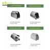 Buy cheap Chinese awning parts manufacturer, awning factory in China, Awning accessories，Awning front bar from wholesalers
