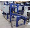 Buy cheap Rosewood Band Sawmill Multiple Head Horizontal Resaw Machine from wholesalers