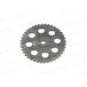 Buy cheap New Engine Timing Chain Kit For VW & Seat & Skoda 1.2L Bbm 03E109507 from wholesalers