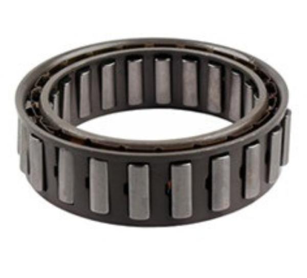 Buy cheap DC3034 Freewheel Bearing DC Series Gcr15 Sprag Type One Way Clutch Heat Treatment from wholesalers