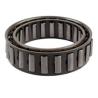 Buy cheap DC Series DC3809A Sprag Clutch One Way Bearing Freewheel Gcr15 from wholesalers