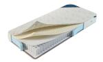 Rubber Base Hot Melt PSA Glue Solid For Mattresses Non Toxic