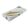 Buy cheap Rubber Base Hot Melt PSA Glue Solid For Mattresses Non Toxic from wholesalers