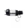 Buy cheap A166 Air Spring Kits Front Left from wholesalers