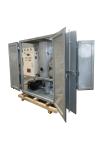 Zja Double Stage Vacuum Used Transformer Oil Purifier, Transformer Oil Recycling