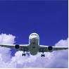 Buy cheap Air Freight Consolidation Cargo Air Freight China To Europe Southeast Asia from wholesalers