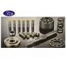 Buy cheap Uchida AP2D28 Hydraulic Main Pump Spare Parts Pump Kits For R55-7, R60-5-7, DH55, DH60-7 from wholesalers