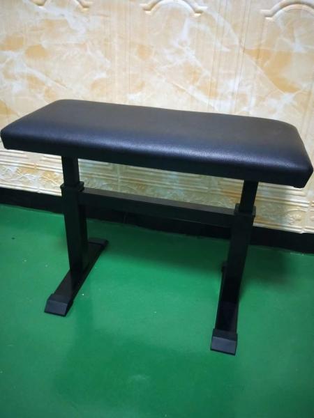 Buy cheap kawai SG-131SS cheap wooden classical carving kids second hand piano 88 keys acoustic upright second hand piano from wholesalers
