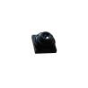Buy cheap 1/2" 4.7mm F1.8 Megapixel M8.5x0.2 mount low distortion mini camera lens, 48MP HD lens for IMX582 from wholesalers
