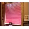 Buy cheap High Quality Modern dreamlike white Shangri la blind For Office Home Windows Custom from wholesalers