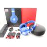 Buy cheap Beats by Dr. Dre Studio 2.0 Wireless Headband Headphones blue New Sealed made in china grgheadsets-com.ecer.com from wholesalers