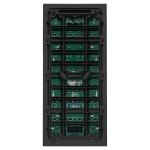 Outdoor LED Module: Long-Term Durability for Reliable Display Perfect for