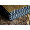 Buy cheap Resolution Durable Spc Floor with Unilin Click Floor Tile Plastic vinyl plank flooring from wholesalers