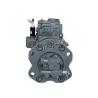 Buy cheap Belparts Excavator Main Pump SOLAR 300LC-7A SOLAR 300LC-V DX300LC Hydraulic Pump 401-00424C K1006550 For Doosan from wholesalers