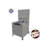 Buy cheap Multifunctional Meat Five Section Bone Sawing Machine / Pork Feet Cutting Machine from wholesalers