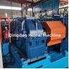 Buy cheap 550 mm Roll Diameter Two Roll Mill Rubber Mixing Suitable for Customer Requirements from wholesalers