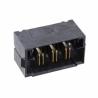 Buy cheap MPT-03-6.30-01-L-V from wholesalers