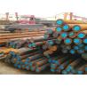 Buy cheap Painted Finish Steel Round Bar AISI ASTM Standard For Auto Parts Production from wholesalers