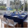 Buy cheap Clear Span Event Outdoor Wedding Tents Aluminium Alloy PVC Marquee Tent Renting Tents For A Wedding from wholesalers