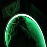 Buy cheap DMX512 RGB Color Changing LED Strip Bar KTV Color Led Light remote control from wholesalers