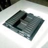 Buy cheap Alloy Steel Multi - purpose Electric Commercial Charcoal Bbq Grills and Hot Pot Combi Table from wholesalers