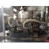 Buy cheap Pharmaceutical Machinery Automatic Tablet Press Machine For Core Coated Covered Tablet from wholesalers