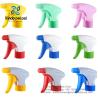 Buy cheap Factory Water Mist Trigger Sprayer Plastic PP Bottle Spray For Cleanning from wholesalers