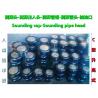 Buy cheap High quality marine sounding head, sounding head CB/T3778-99 from wholesalers