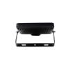Buy cheap ABE 30W LED Flood Light Outdoor 3000lm Super Bright Outside Floodlights 6000K Daylight White Light IP65 Waterproof from wholesalers