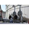 Buy cheap Forged Cast Steel Gate Valve With Three Bonnet Designs 800lbs Pressure from wholesalers