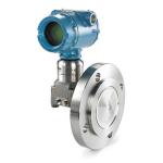Buy cheap New 100% Original   3051L Level Transmitter from wholesalers
