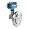 Buy cheap New 100% Original 3051L Level Transmitter from wholesalers