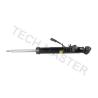 Buy cheap Rear Air Suspension Shock Gas Spring Absorber 4F0616031M 4F0616032M For Audi A6 C6 4F Avant Quattro 2004-2010 from wholesalers