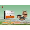 Buy cheap 0.8 0.9 1.0Mm Er70s-6 Mild Steel Mig Welding Wire For Auto Body Cast Iron from wholesalers