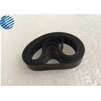 Buy cheap Transport 2nd Transport Belt GRG ATM H22N Serial 10*564*0.65mm product