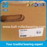 Buy cheap ID 90mm Tapered Car Wheel Roller Bearings Long Durability 32018-XA 90*140*32mm from wholesalers