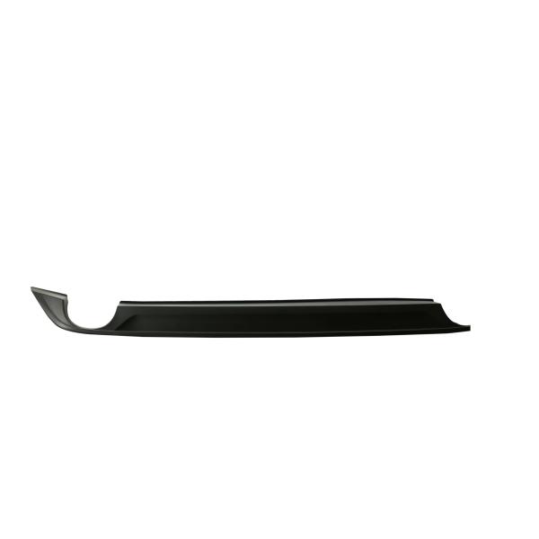 Buy cheap 2016 2018 2017 Volkswagen Passat Rear Lip Spoiler Car Bumper Lip Spoiler from wholesalers