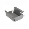 Buy cheap Carbon Steel Sheet Metal Parts Stamping Fabrication and Welding for Affordable Prices from wholesalers
