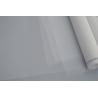 Buy cheap 158 Cm Width 8XXX 182 Micron Nylon Filter Mesh Food Grade Nylon Sifter from wholesalers