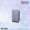 Buy cheap Ei Series Safety SIP Based Intercom Four Models Corrosion Resistant Aluminum Casing from wholesalers