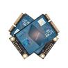 Buy cheap Mini Solid State Drive Msata 32GB M.2 SSD Large Capacity Server Ssd Drives from wholesalers