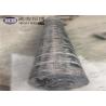 Buy cheap Cast & Machined magnesium alloy Billet ZK60 ZM2 ZM3 ZM6 WE94 WE75 WE54 WE43 from wholesalers