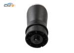 BMW X5 E53 Rear Right Air Bellow Suspension Air Spring 37126750356 37121095580