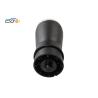 Buy cheap BMW X5 E53 Rear Right Air Bellow Suspension Air Spring 37126750356 37121095580 from wholesalers