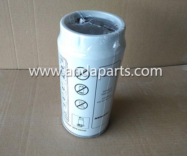Buy cheap Good Quality Fuel Water Separator Filter For Doosan K1006529 from wholesalers