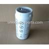Buy cheap Good Quality Fuel Water Separator Filter For Doosan K1006529 from wholesalers
