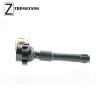 Buy cheap 12131748017 12V BMW E36 Car Ignition Coil from wholesalers